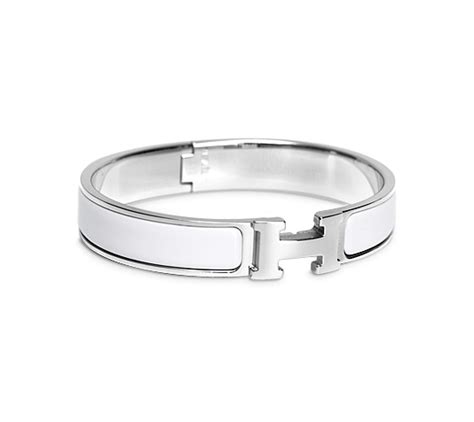 hermes armband fake kaufen